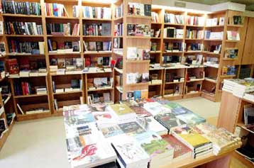 Σημαντική αύξηση της εκδοτικής δραστηριότητας το 2006 κατέγραψε η ICAP