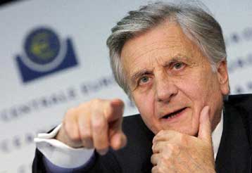 Σταθερός στο 1,9% ο πληθωρισμός στην ευρωζώνη τον Ιούνιο