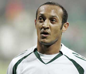 Στο χειρουργείο την Τρίτη ο Μόρις, ανακοινώθηκαν τα φιλικά