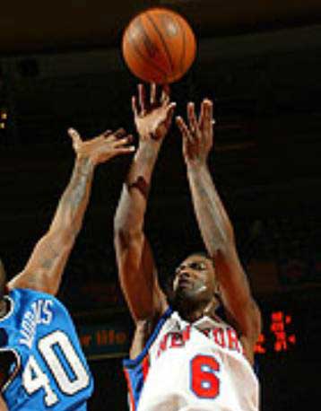 Τον Κίντελ Γουντς απέκτησε ο Ολυμπιακός και επικεντρώνεται σε Πάργκο