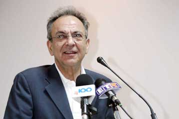 Οι βασικές ρυθμίσεις του νέου νόμου για την προστασία των καταναλωτών