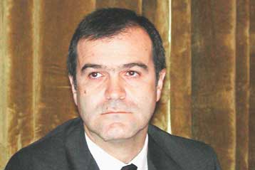 Πέντε μέλη του ΔΣ της Vivartia θα υποδειχθούν από την Marfin Investment Group