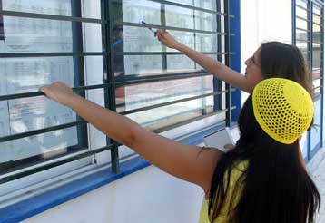 Αλαλούμ με τις βαθμολογίες των Αγγλικών στη Θεσσαλονίκη