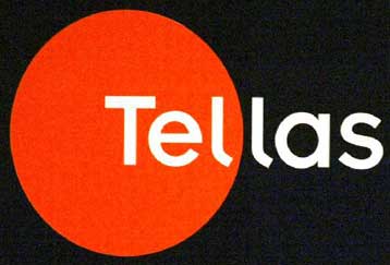 Το ενδεχόμενο αποχώρησης από την Tellas λέει ότι εξετάζει ο Ν.Σαουίρις