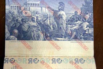 Ηλεκτρονική βίζα και για όλους τους πολίτες της ΕΕ προωθούν οι ΗΠΑ