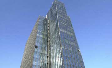 Ο Μπ. Βωβός διαψεύδει δημοσιεύματα για πώληση σε private equity fund