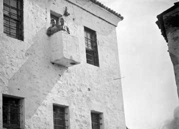 Η έκθεση «Θράκη-Κωνσταντινούπολη: το οδοιπορικό του Γ.Λαμπάκη» στην Αλεξανδρούπολη