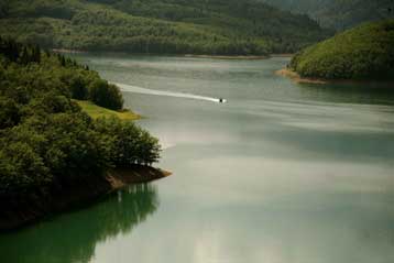 Αποζημιώσεις για τις καταστροφές από την ανομβρία θα ζητήσουν οι αγρότες της Λάρισας