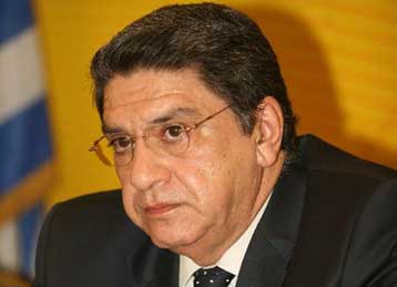 Παρασκήνιο και μεθοδεύσεις καταγγέλλει η ΓΣΕΕ για τις συντάξεις των γυναικών