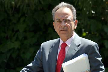 Εγκρίθηκε το νέο θεσμικό πλαίσιο για την Έρευνα και την Τεχνολογία