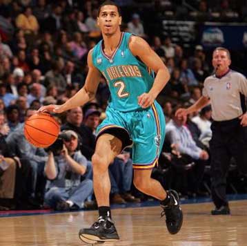 Επιμένει ο Ολυμπιακός για Πάργκο, εξετάζει και την περίπτωση Ούκιτς