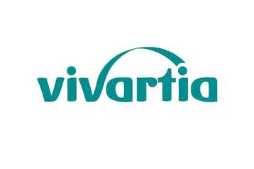 Με 50,86% η Marfin Investment Group στο μετοχικό κεφάλαιο της Vivartia