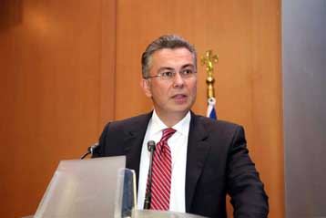 Στη Βουλή εντός της εβδομάδας το νέο θεσμικό πλαίσιο για τις δημοσκοπήσεις