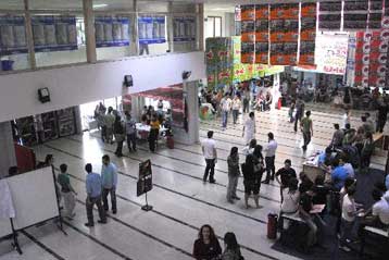 Υψηλά δίδακτρα στα μεταπτυχιακά με προσχέδιο νόμου του υπουργείου Παιδείας