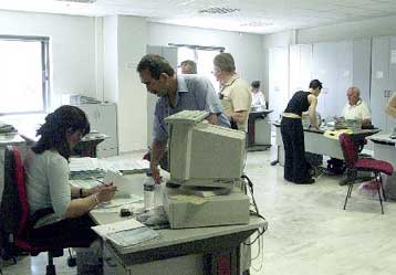 Γενναίες εκπτώσεις στους μετανοημένους φοροφυγάδες με νομοσχέδιο του υπ.Οικονομικών