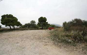 Τι αλλάζει στις αποζημιώσεις για τις απαλλοτριώσεις