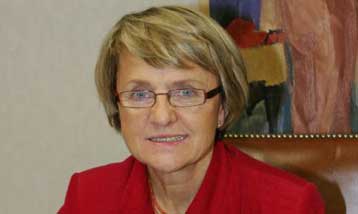 Τελευταία η Ελλάδα στην ΕΕ στην αξιοποίηση των κοινοτικών πόρων του Ταμείου Συνοχής