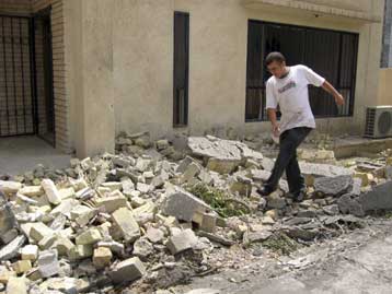 Συνελήφθη ανώτατος Ιρακινός αξιωματούχος της Αλ Κάιντα στο Ιράκ