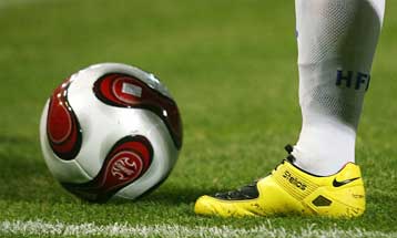 Ομόνοια και Ανόρθωση «ρίχνονται» στον α προκριματικό γύρο του Κυπέλλου UEFA