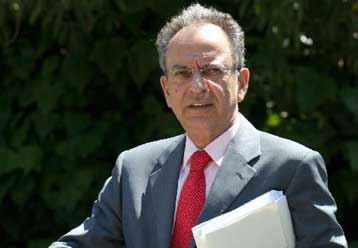 Υπεγράφη το πρωτόκολλο ανταλλαγής ηλεκτρικής ενέργειας Ελλάδας – Τουρκίας