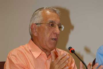 Νέες συνενώσεις δήμων με κίνητρα στο επίκεντρο συνάντησης ΚΕΔΚΕ και ΕΝΑΕ με Καραμανλή