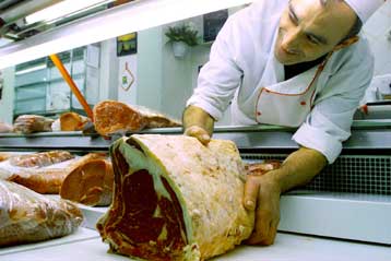 Οι μπριζόλες χειροτερεύουν την κλιματική αλλαγή