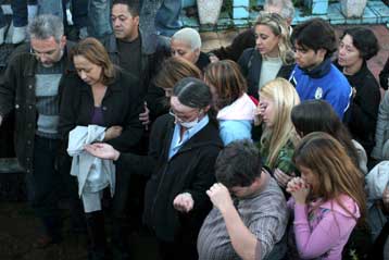 Η μεγάλη ταχύτητα προσγείωσης ίσως ευθύνεται για την αεροπορική τραγωδία στη Βραζιλία