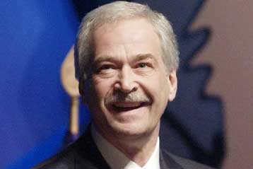 Βέτο σε κάθε ψήφισμα στον ΟΗΕ για το μέλλον του Κοσόβου θα θέσει η Ρωσία