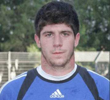 Ένα μήνα εκτός δράσης ο Ανδρούτσος, σπεύδει στην Αυστρία ο Βούρας