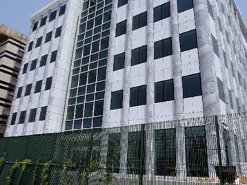 Ξεπέρασε τις 5.100 μονάδες το Χρηματιστήριο την Πέμπτη