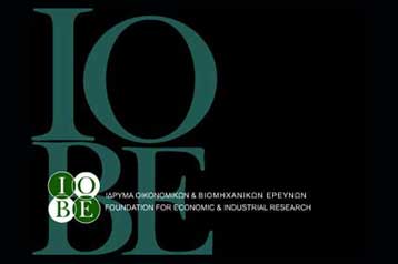 Ανοδος 3,7% στις επενδύσεις στη βιομηχανία κατά το 2006