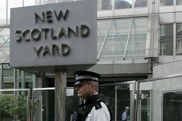 Χωρίς διώξεις κλείνει η έρευνα για παράνομη χρηματοδότηση των Εργατικών στη Βρετανία