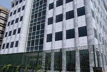 Σε αρνητικό έδαφος κινείται το ΧΑ στην τελευταία συνεδρίαση της εβδομάδας