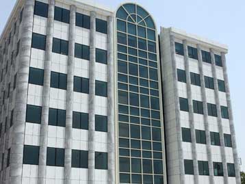 «Κόπωση» στο Χρηματιστήριο μετά τα υψηλά των προηγούμενων ημερών