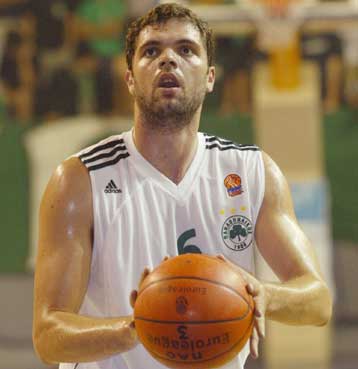 Εξαντλείται η υπομονή του Αρη για την απάντηση του Δημήτρη Παπανικολάου