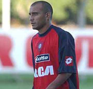 Αργεντίνικο τρίο στον Ολυμπιακό, που αποκτά τον Κριστιάν Λεντέσμα