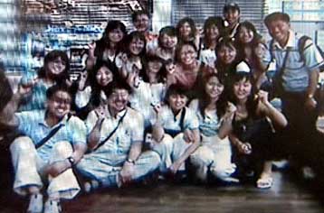 Οι Ταλιμπάν ισχυρίζονται ότι σκότωσαν Γερμανούς ομήρους στο Αφγανιστάν