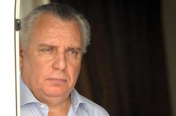 Πέντε νέα σωφρονιστικά καταστήματα εξήγγειλε ο υπουργός Δικαιοσύνης