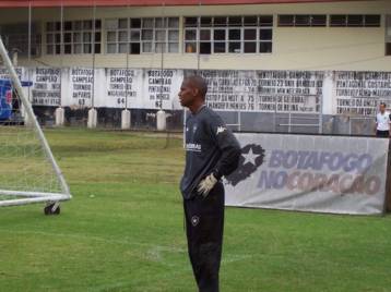 Στις τελικές διαπραγματεύσεις με την Τραμπζονσπόρ η ΑΕΚ για τον Τζέφερσον