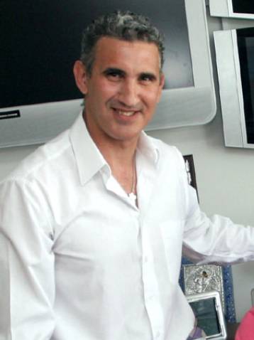 Κυρίτσης, Παπανικολάου και Ντε Μιγκέλ στο στόχαστρο της ΑΕΚ