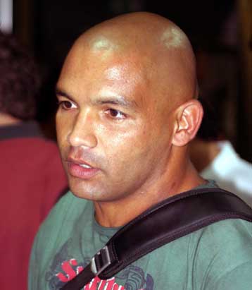 Ο Ντα Σίλβα Φίλια δεν υπέγραψε στον Ηρακλή, πρόωρο «διαζύγιο» με Εξουζίδη