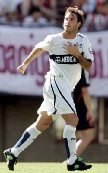 «Προτεραιότητά μου η Μονακό» δήλωσε ο Βάργκας χωρίς όμως να κλείσει την πόρτα στην ΑΕΚ