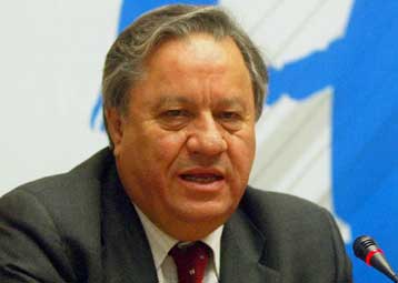 Αποστάσεις από τις θέσεις Γιακουμάτου για τις πυρκαγιές και από τον Απ.Ανδρεουλάκο