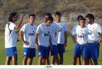 Στην Πορταριά ο Ηρακλής που «έκλεισε» Ζμπόντσακ και τα βρίσκει με Χλωρό