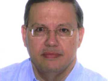 Ο δημοσιογράφος Γιώργος Αθ. Μαλούχος αναλαμβάνει διευθυντής του γραφείου Τύπου της ΝΔ