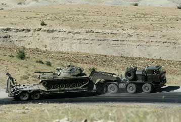 Συγκρατημένες εμφανίζονται οι ΗΠΑ για το αποτέλεσμα των εκλογών στην Τουρκία