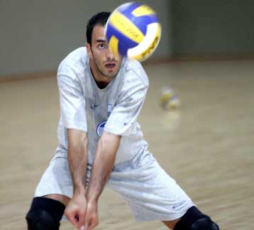 Στην Αθήνα επιστρέφει ο Στεφάνου για να υποβληθεί σε εξετάσεις