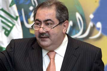 Συνομιλίες ΗΠΑ-Ιράν για την ασφάλεια του Ιράκ θα διεξαχθούν την Τρίτη στη Βαγδάτη