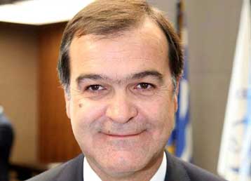 Προσοχή στις ανεξέλεγκτες φήμες, συνιστά στους επενδυτές η Marfin Investment