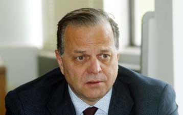 Δεν πωλείται η ΜΕΤΚΑ, τονίζει ο όμιλος Μυτιληναίου